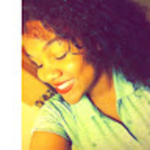 Meet your Posher, Helen